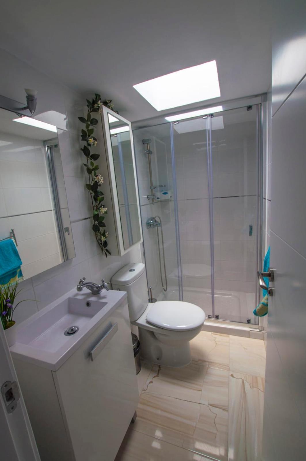 Apartamento Casa Oceano On The Front Line With Amazing Sea Views Puerto del Carmen  Exterior foto